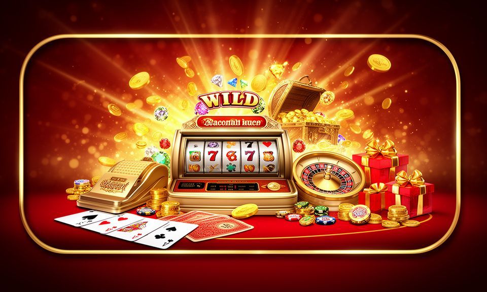 dadunation Volcano Cash Slots with Quick Local Deposits
